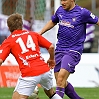 3.4.2010  FC Rot-Weiss Erfurt - FC Erzgebirge Aue 0-0_158
